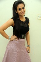 Aksha Photo Gallery